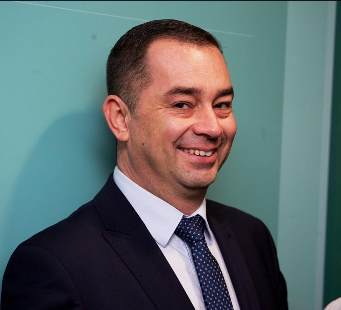 zdjęcie tomasz skrzypczyński